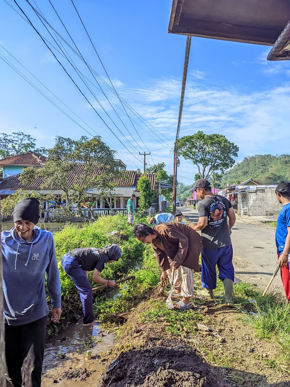 WhatsApp Image 2025 10 05 at 10.30.17 14ed46eb