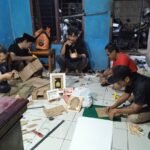 WhatsApp Image 2025 10 05 at 12.30.08 ff527866