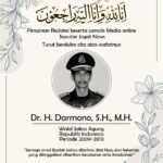 WhatsApp Image 2025 10 06 at 21.37.16 1