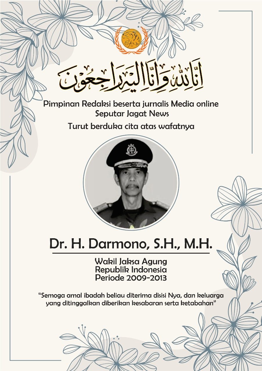 WhatsApp Image 2025 10 06 at 21.37.16 1