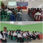 WhatsApp Image 2025 10 08 at 09.51.50 e6a4e5b9