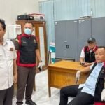 Prestasi Kajari Binjai yang Baru dalam Penanganan Dugaan Korupsi WhatsApp Image 2025 10 09 at 12.51.27