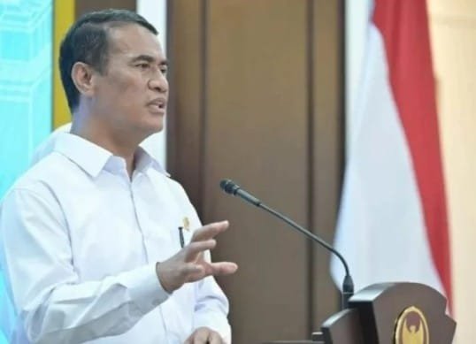 WhatsApp Image 2025 10 11 at 08.39.44