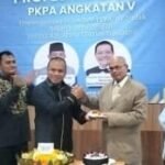 WhatsApp Image 2025 10 11 at 11.53.09 6d810462 2