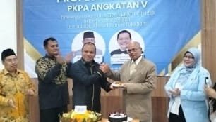 WhatsApp Image 2025 10 11 at 11.53.09 6d810462 2