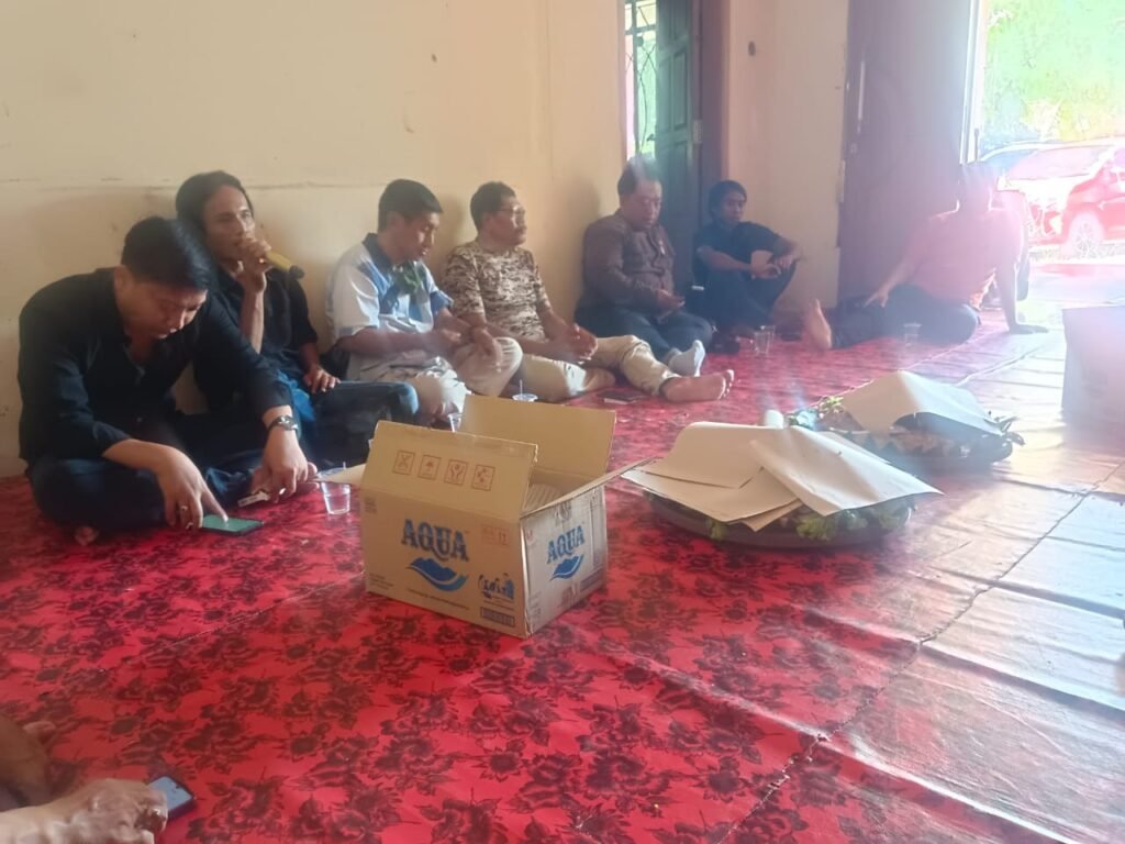 DPC PJI Bojonegoro Tasyakuran 27 Tahun PJI dan HUT ke 1 DPC Bojonegoro 2 WhatsApp Image 2025 10 13 at 12.06.19 1