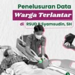 Disdukcapil dan Dinsos Kota Sukabumi Telusuri Identitas Warga Terlantar di RSUD R. Syamsudin SH Lewat Program “CATAT” WhatsApp Image 2025 10 14 at 21.29.05 d699472c