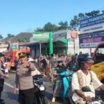 Kebakaran Toko Laundry di Pasar Jengara, Seorang Karyawati Meninggal Dunia WhatsApp Image 2025 10 15 at 20.29.04 2