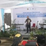 Pemkab Sukabumi Resmikan Program Integrasi Layanan Primer di Puskesmas Kadudampit. WhatsApp Image 2025 10 17 at 10.00.34