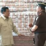 Kejagung Setor Rp13 Triliun Hasil Sitaan Kasus CPO ke Negara di Hadapan Presiden Prabowo WhatsApp Image 2025 10 20 at 18.53.26