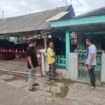 Polsek Kalianget Ungkap Kasus Pencurian Tabung Gas Elpiji 3 Kg Kosong WhatsApp Image 2025 10 22 at 14.13.24 2