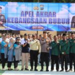Sinergi Buruh dan Polri, Kapolres Sumenep Kobarkan Semangat Persatuan di Apel Akbar Kebangsaan WhatsApp Image 2025 10 23 at 13.17.17