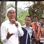Gubernur Jabar Dedi Mulyadi Ancam Tak Perpanjang Izin Air Tanah Aqua Jika Masih Gunakan Truk ODOL WhatsApp Image 2025 10 24 at 12.42.43