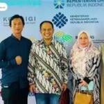 RSUD R. Syamsudin, SH Sukabumi Dukung Transformasi Kesehatan Lewat Workshop Nasional Smart Hospital WhatsApp Image 2025 10 24 at 13.31.00 14524bdc