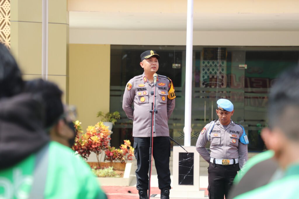 Kapolres Sumenep Ajak Komunitas Ojek Online Jadi Pelopor Kamtibmas Di Kota Keris 2 WhatsApp Image 2025 10 24 at 14.11.58 510edc3a