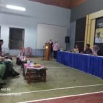 Pisah Sambut Camat dan Sekmat Purabaya Penuh Haru dan Keakraban, Sri Yuliani dan Yusup Suherlan Pamit, Kurnia Lismana Siap Lanjutkan Estafet Kepemimpinan WhatsApp Image 2025 10 24 at 17.18.40 67bb4a01