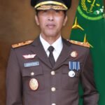 Hermon Dekristo Resmi Pimpin Kejati Jawa Barat, Diharapkan Perkuat Penegakan Hukum yang Berintegritas WhatsApp Image 2025 10 25 at 09.39.12