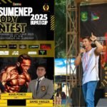 Event Bupati Cup 2025 Memanas: PBFI dan EO Sugeng Dituding Rampas Ide dan Dana Sponsor WhatsApp Image 2025 10 25 at 20.53.19 e1046b82