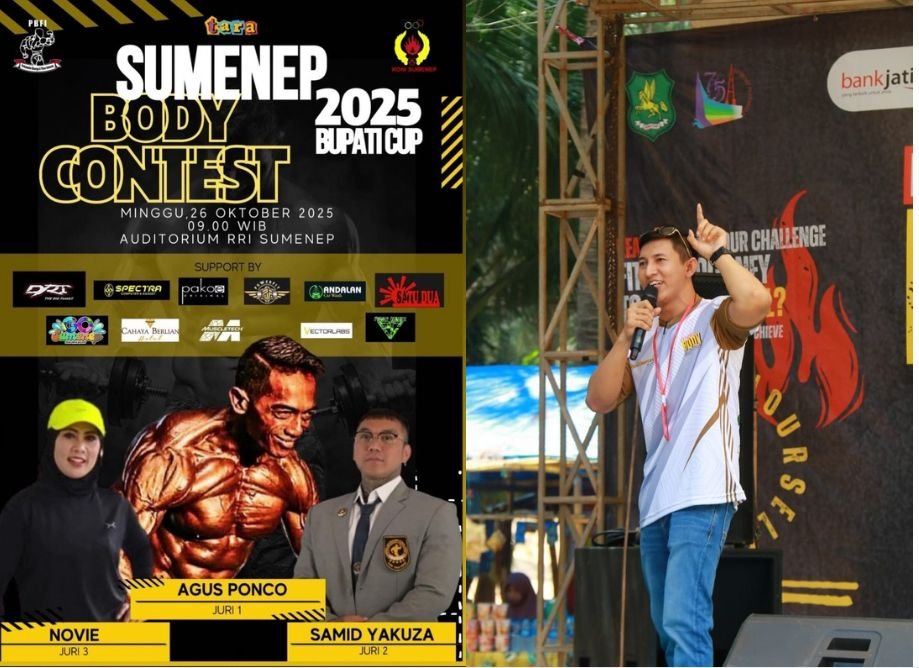 Event Bupati Cup 2025 Memanas: PBFI dan EO Sugeng Dituding Rampas Ide dan Dana Sponsor 3 WhatsApp Image 2025 10 25 at 20.53.19 e1046b82