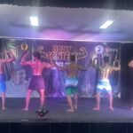 Diduga Kuasai Event demi Kepentingan Pribadi, PBFI dan EO Sugeng Dipersalahkan atas Gagalnya Body Contest Sumenep WhatsApp Image 2025 10 26 at 18.06.27 a73199a1