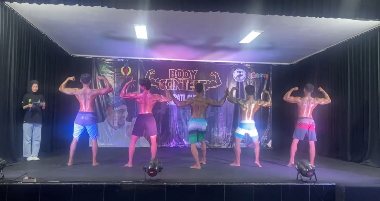 Diduga Kuasai Event demi Kepentingan Pribadi, PBFI dan EO Sugeng Dipersalahkan atas Gagalnya Body Contest Sumenep 2 WhatsApp Image 2025 10 26 at 18.06.27 a73199a1