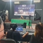 Diskusi Nasional SMSI akan Mengupas Tuntas Media Baru dan UU ITE WhatsApp Image 2025 10 28 at 05.44.11 97f42a21