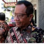 Mahfud MD Tegaskan Tak Akan Laporkan Dugaan Pembengkakan Biaya Kereta Cepat ke KPK “Sudah Diketahui Sejak Lama” WhatsApp Image 2025 10 28 at 07.50.40 66a2dbc0