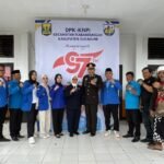 Semangat Sumpah Pemuda Bergelora di Kabandungan Pemuda Adalah Aset dan Pemimpin Masa Depan Bangsa. WhatsApp Image 2025 10 28 at 12.08.08 b0600885
