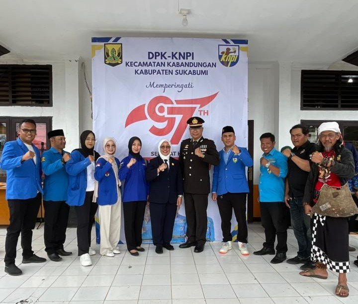 Semangat Sumpah Pemuda Bergelora di Kabandungan Pemuda Adalah Aset dan Pemimpin Masa Depan Bangsa. 2 WhatsApp Image 2025 10 28 at 12.08.08 b0600885