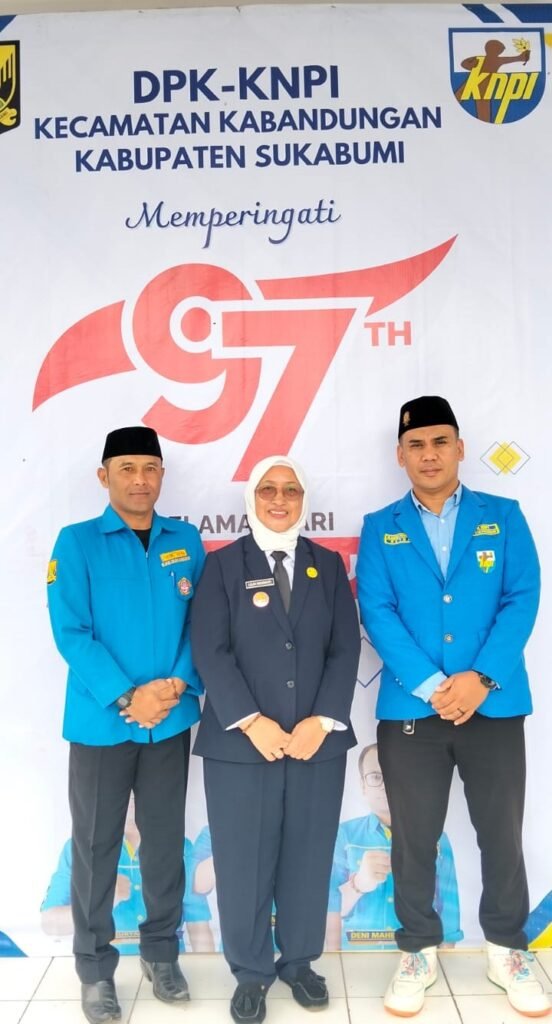 Semangat Sumpah Pemuda Bergelora di Kabandungan Pemuda Adalah Aset dan Pemimpin Masa Depan Bangsa. 3 WhatsApp Image 2025 10 28 at 12.08.09 de2b5b4f