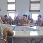 RSUD R. Syamsudin, SH Terima Kunjungan Tim Ombudsman RI: Komitmen Tingkatkan Mutu Pelayanan Publik WhatsApp Image 2025 10 28 at 12.12.52 5cb76710