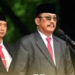 Bupati Sukabumi: Pemuda Harus Jujur, Tangguh, dan Berani Hadapi Tantangan Zaman WhatsApp Image 2025 10 28 at 17.13.36