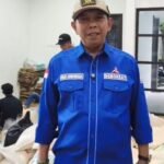 H. Iman Adinugraha Gerak Cepat Salurkan Bantuan untuk Korban Banjir Bandang Sukabumi WhatsApp Image 2025 10 28 at 20.31.18 22e6ad6e