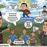 Kabar Gembira! Upah Pekerja PT Panyindangan Naik Jadi Rp144 Ribu per Hari, Karyawan Sambut sangat Antusias. WhatsApp Image 2025 10 29 at 19.06.39