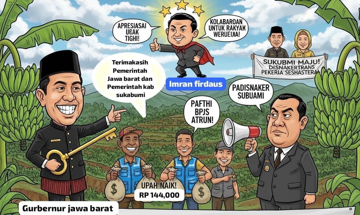 Kabar Gembira! Upah Pekerja PT Panyindangan Naik Jadi Rp144 Ribu per Hari, Karyawan Sambut sangat Antusias. 2 WhatsApp Image 2025 10 29 at 19.06.39