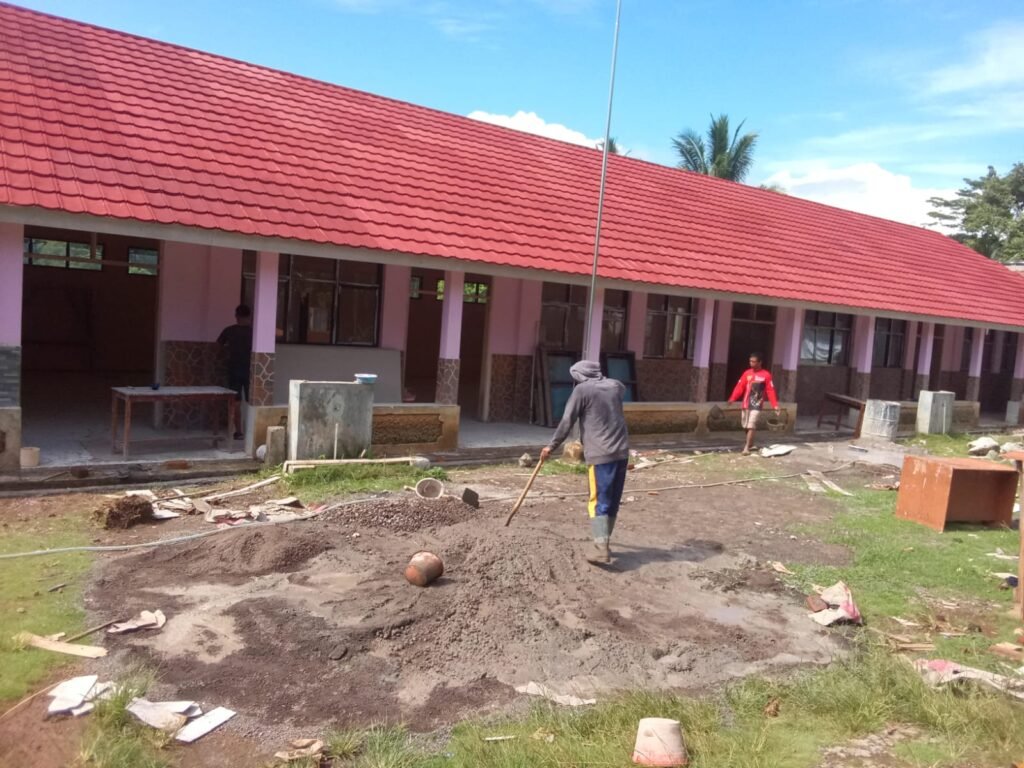 SDN Sukabakti Realisasikan Program Rehabilitasi Sekolah dari APBN 2025 2 WhatsApp Image 2025 10 30 at 21.29.41 56600af5