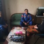 Dalam Rangka Mendukung Asta Cita Kampung Nelayan Merah Putih Polairud Polda Jatim Berkalaborasi dengan Dinas Perikanan Sumenep. WhatsApp Image 2025 10 31 at 04.53.10 2 1