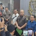 Kejari Kota Bandung Selidiki Dugaan Korupsi Penyalahgunaan Wewenang di Pemkot Bandung, Wakil Wali Kota Erwin Diperiksa WhatsApp Image 2025 10 31 at 09.17.34
