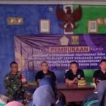 Pemdes Ubrug Gelar Rapat Pemberdayaan Penjahit, 20 Peserta dari Empat Kedusunan Ikuti Agenda Pelatihan WhatsApp Image 2025 10 31 at 15.58.30 dabbb7c5