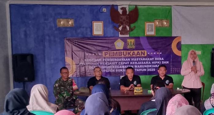 Pemdes Ubrug Gelar Rapat Pemberdayaan Penjahit, 20 Peserta dari Empat Kedusunan Ikuti Agenda Pelatihan 2 WhatsApp Image 2025 10 31 at 15.58.30 dabbb7c5