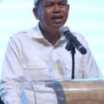 Gubernur Jabar Soroti PDAM Subang Terima Rp600 Juta dari Aqua Meski Air Diambil dari Sumur Bor Sendiri WhatsApp Image 2025 10 31 at 20.11.34 72be0d25