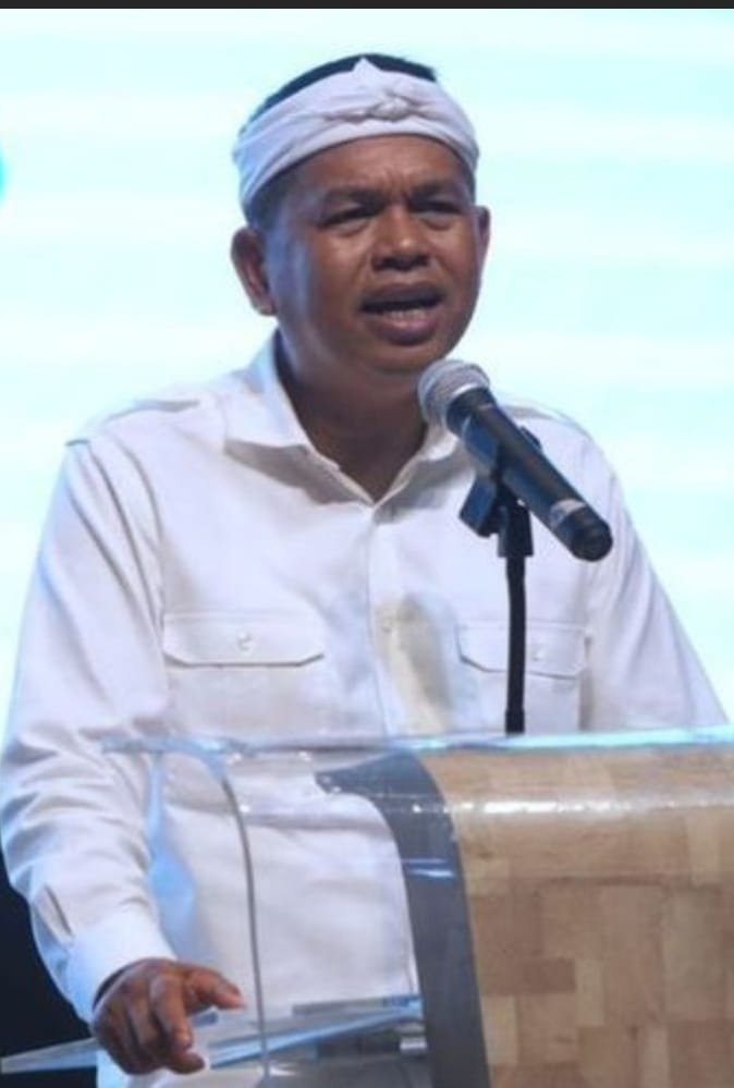 Gubernur Jabar Soroti PDAM Subang Terima Rp600 Juta dari Aqua Meski Air Diambil dari Sumur Bor Sendiri 3 WhatsApp Image 2025 10 31 at 20.11.34 72be0d25