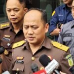 Kajari Jakarta Barat Tak Dipidana Usai Terima Uang Rp500 Juta dari Kasus Robot Trading Fahrenheit anang supriatna 1752646648574 169