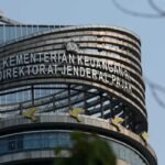 DJP Kembali Periksa 13 Pegawai Pajak Usai Pecat 26 Orang, Nilai Pengemplangan Capai Rp60 Triliun e54a8e3f 7fa5 485c 92d4 4159e8d2b619 169