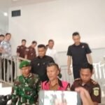 image 750x 68ecc0e87011a