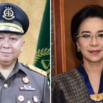 kajati bali ketut sumedana dimutasi digantikan ch 800 2025 10 13 192855 0