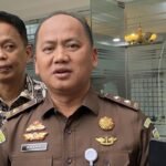 kapuspenkum anang supriatna devidetikcom 1759402734964 169