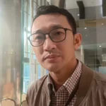 KPK Sita Rp1,3 Miliar dari Ilham Habibie, Mobil Klasik yang Dibeli Ridwan Kamil Akan Dikembalikan kpk sita uang rp13 miliar dari ilham habibie mobil klasik yang dibeli ridwan kamil akan dikembalikan yrt