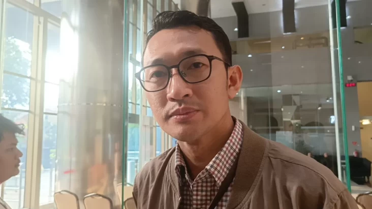 kpk sita uang rp13 miliar dari ilham habibie mobil klasik yang dibeli ridwan kamil akan dikembalikan yrt