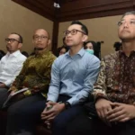 medium antarafoto sidang dakwaan kasus korupsi tata kelola minyak mentah 1760012190 ce7e365f95